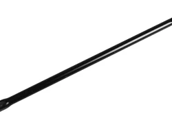 مقبض جاك هيلوكس 2016