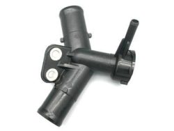 Yaris water tee-2008-2010