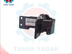 مقبض علبة التروس برادو 6-FJ-2005-2009