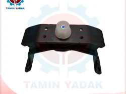 مقبض ناقل الحركة هيلوكس بنزين 2016