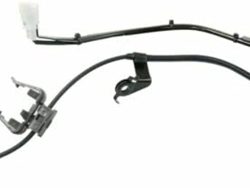 Lexus 2008-RX Front ABS Sensor