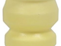 زنبرك ممتص الصدمات لسيارة كورولا 2008-2017