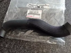 خرطوم بخار غطاء صمام كورولا 2008