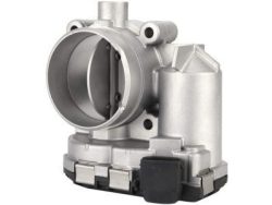 دواسة الوقود برادو-6-لاندكروزر-6