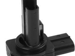 Oxygen sensor on the air intake-RAV4-2015-2013