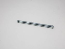 Front Wheel Cylinder Piston Land Cruiser 2007-98-FJ