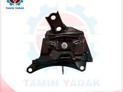 Prius Gear Shift Knob -2016-2017