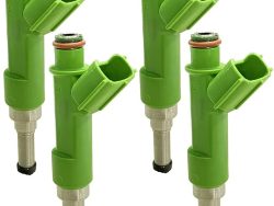 إبرة حقن لكزس-NX300-RAV4-كامري-2013