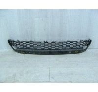 Lexus -NX300-2016 Lower Grille