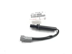 Headlight assembly for Lexus RX350-2009-2012