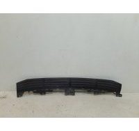 إطار المصد المركزي لسيارة لكزس GX2013