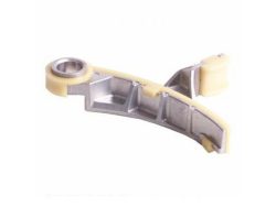 Balancer short chain cushion-2TR