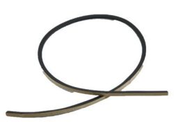 مطاط الزجاج الأمامي العلوي لسيارة FJ