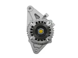 Complete alternator Prado-6-2005-2009