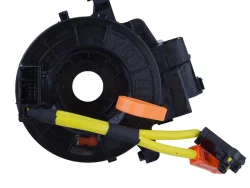 Spiral Steering Cable Land Cruiser-Arion-Lexus ES350-2011-2018-RX350-2008