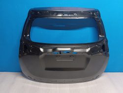 باب صندوق خلفي - RAV4-2015-2013