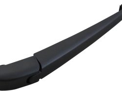 ذراع مساحات خلفية لسيارة لاند كروزر - 2009