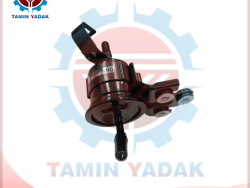 فلتر الوقود هيلوكس فيجو-2006-2017