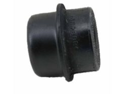 بساط أرضية مطاطي لسيارة لاند كروزر 2005