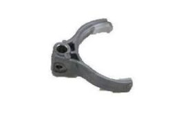 Hilux-2010 gearbox mount