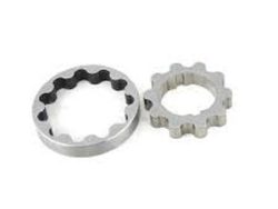 Oil pump gear Hilux-Prado-2TR-2005-2015