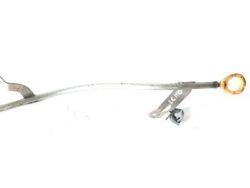 فلتر زيت لاند كروزر 6-1998-2007