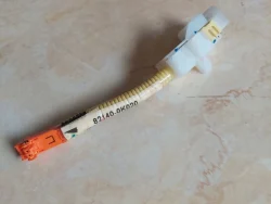 Hilux Vigoblend Right Airbag Wire