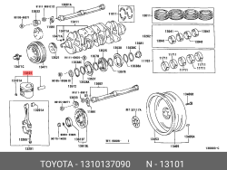 مكبس-STD-كورولا-ZR2014-3