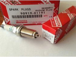 شمعة احتراق برادو-4-هايس-2008