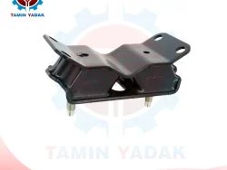 مقبض ناقل الحركة لسيارة لاند كروزر 4500 موديل 2007-1998