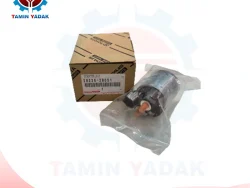 Automatic starter Camry 2006–2014 (28051-28226)