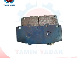 جيلفيليلوكس SUV-2012-2015