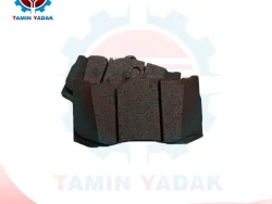 سجادات أرضية لكزس IS2016