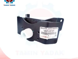 مقبض ناقل الحركة لسيارة هايلكس ATM2012