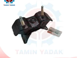 Camry ATM2006-6 Gear Shift Knob