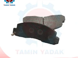 وسادات جيلوكاستر-2011