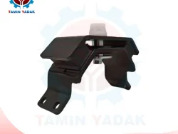 مقبض علبة تروس ديزل هيلوكس - 2008-2014