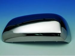 Rear mirror frame Hilux 2006-2011