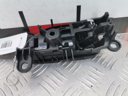 Door handle from inside Lexus IS2010