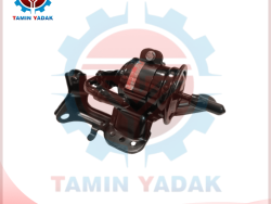 فلتر وقود لاند كروزر-2008-2019