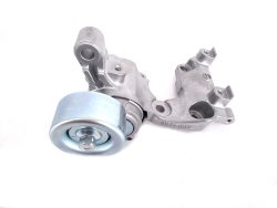 حزام شد لسيارة برادو لاند كروزر 2008-6