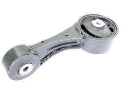 Lexus-RX350-2008 engine mount
