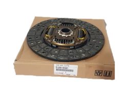 Clutch plate for Hilux gasoline-2016