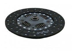 2010 Corolla fuel tank capacity