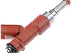 Arion injector needle-2010-2011