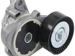 Complete tensioner belt for Lexus LS460-2008