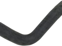 خرطوم المبرد العلوي لاند كروزر - 2008-8