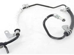 Hydraulic hose from pump to steering box Lexus RX350-2008