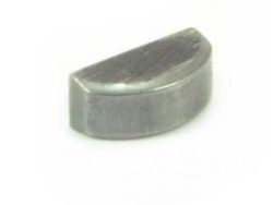 العمود المرفقي HZ1