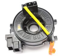 كابل التوجيه الحلزوني لسيارة كامري-أريون-2012-2013-2014